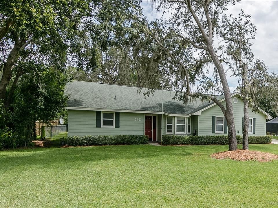 1st image of 3461 Black Jack Ct