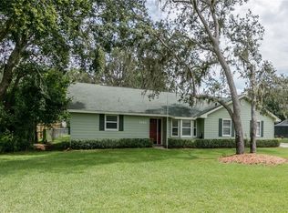 3461 Black Jack Ct, Lake Wales, FL 33898