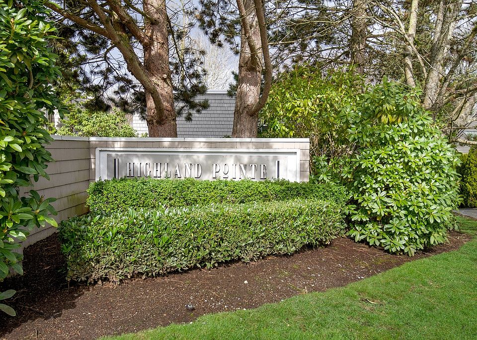 2nd image of 11218 NE 106th Pl