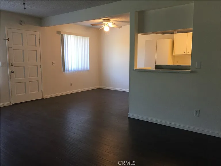 17022 Sandra Lee Ln #4 — Photo 6