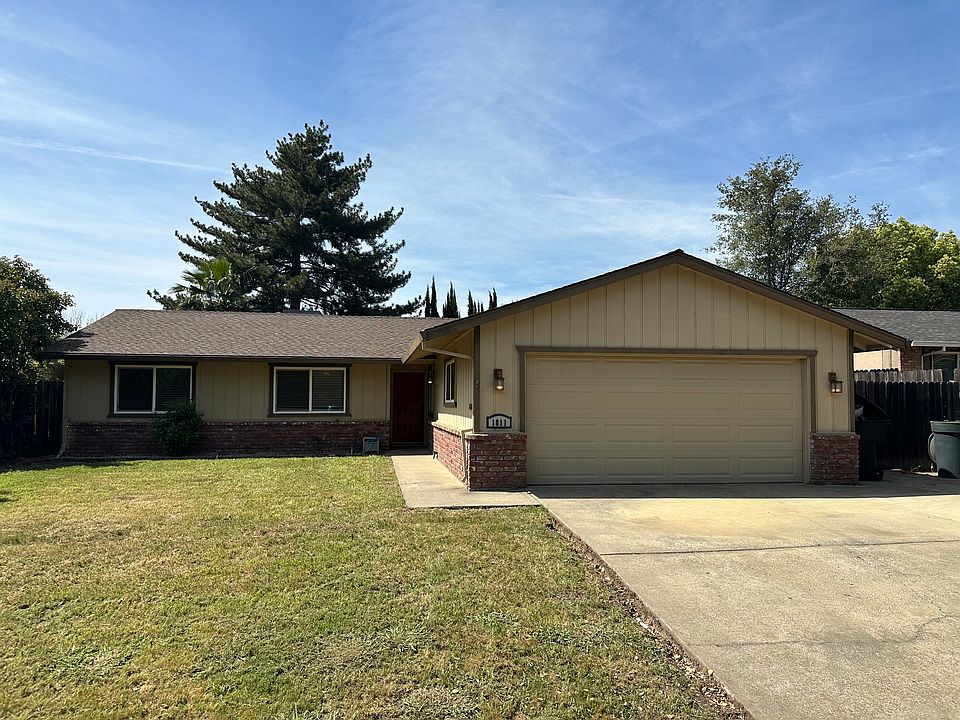 1st image of 1811 Finch Dr