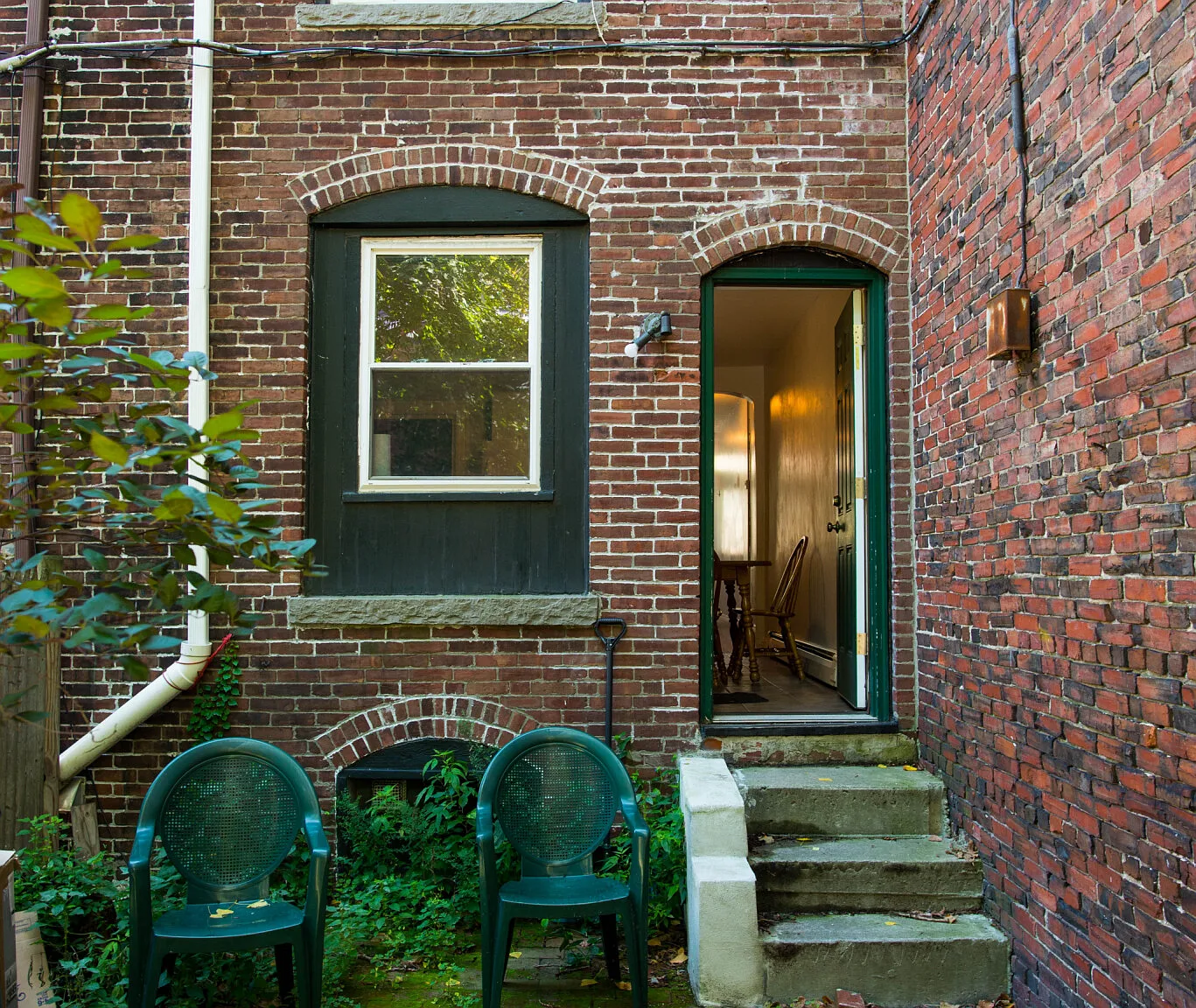 68 Hammond St — Photo 1