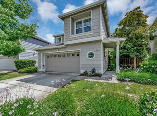 403 Trailview Cir, Martinez, CA 94553