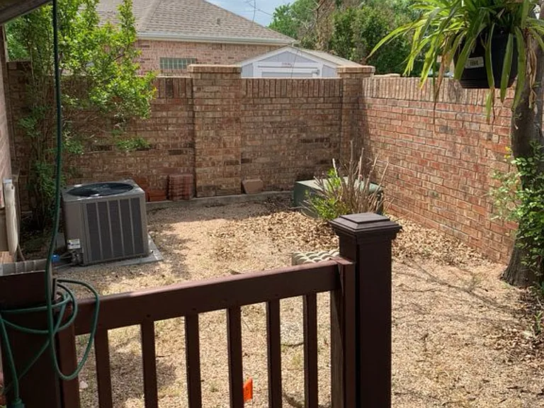 5141 Fairfield Pl — Photo 6