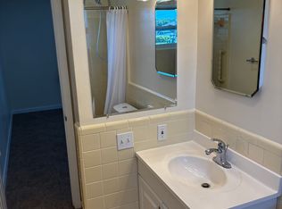 4916 Vincennes St APT 2, Cape Coral, FL 33904