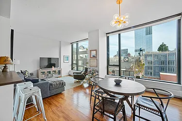 Sold by Upstairs Realty