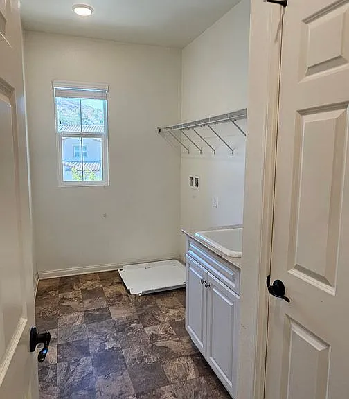 24535 Acadia Dr — Photo 6