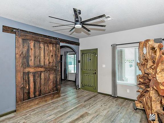 5th image of 4116 S Sunflower Dr