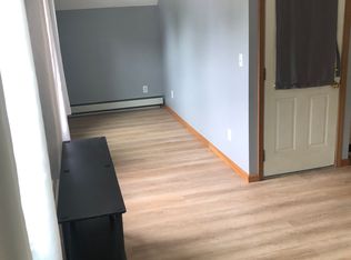 6389 W Main Rd #1, Portland, NY 14769