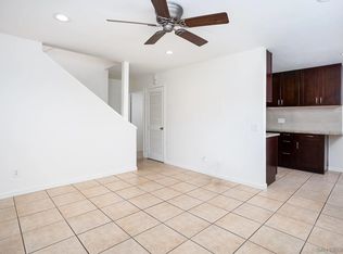 8132 Winter Gardens Blvd UNIT 3, Lakeside, CA 92040