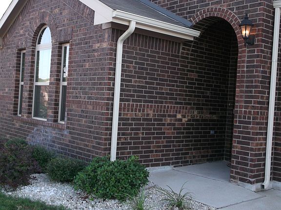 5th image of 3502 Joyce Ln