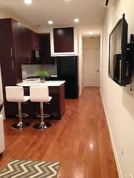 Rented by Owner