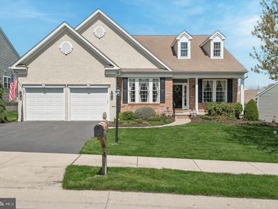 4 Summerlin Dr, Honey Brook, PA, 19344