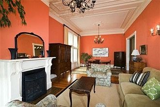 4th image of 2374 Pacific Ave