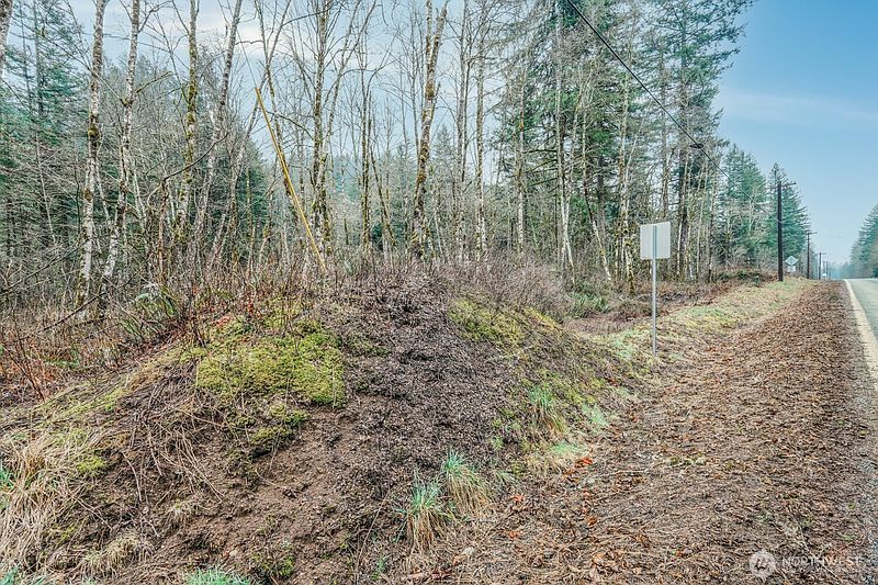 4th image of 0 Washougal River Road