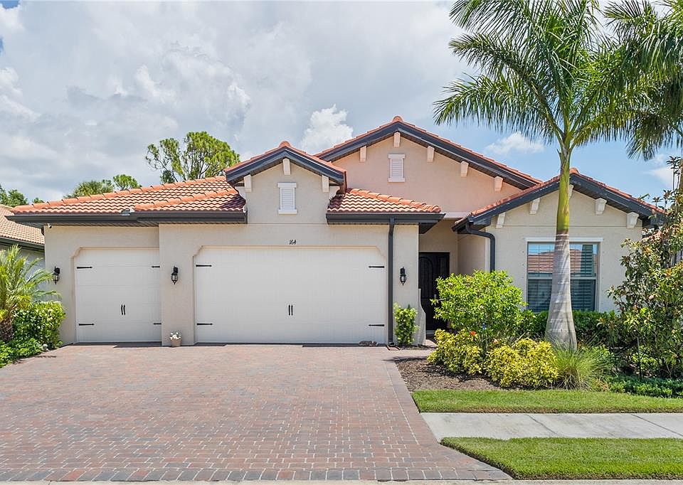 1st image of 164 PESCADOR PLACE