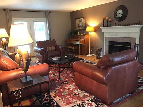 4th image of 1732 Fawn Ct
