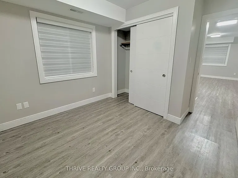 147 Pond Mills Rd #2 — Photo 15