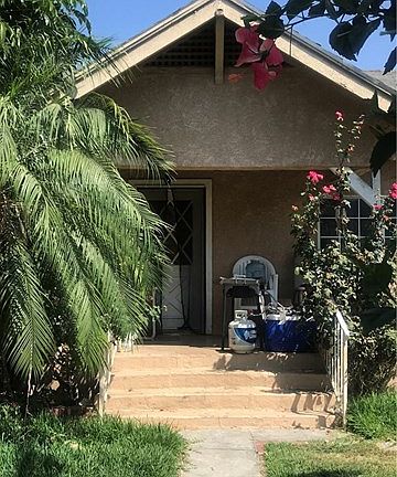 2nd image of 11137 Brockway Ave