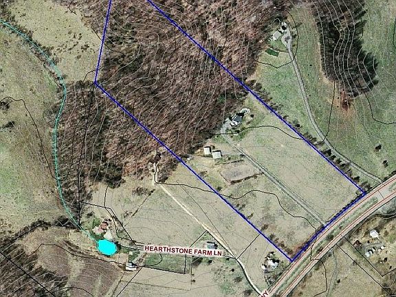 2nd image of 3983 N Lee Hwy