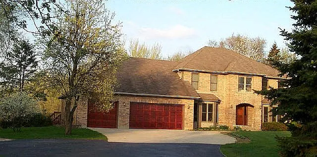 31 W Irving Park Rd #W003 photo 1