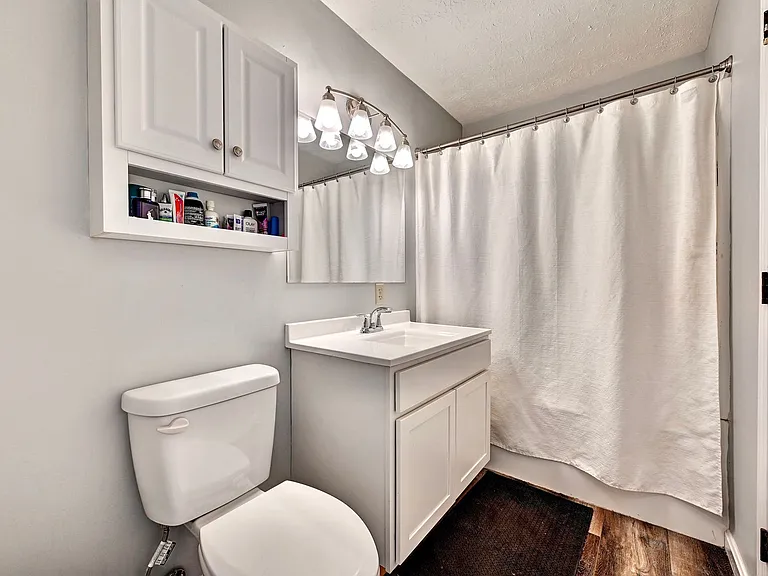 13 Airview Dr — Photo 15