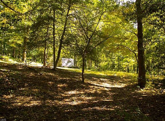 3rd image of 69 Creekside Dr
