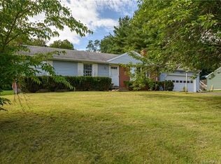 1161 Tucker Rd, Cheshire, CT 06410