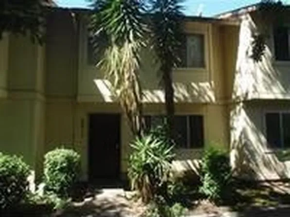5917 Bamford Dr, Sacramento, CA 95823