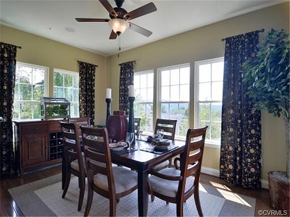 2nd image of 3604 Smith Woods Pl