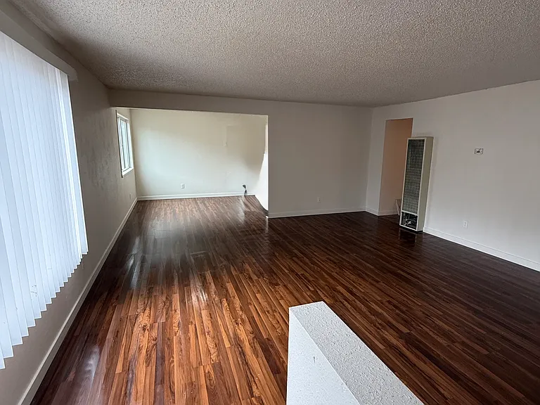 130 Leland Ave #7 — Photo 1