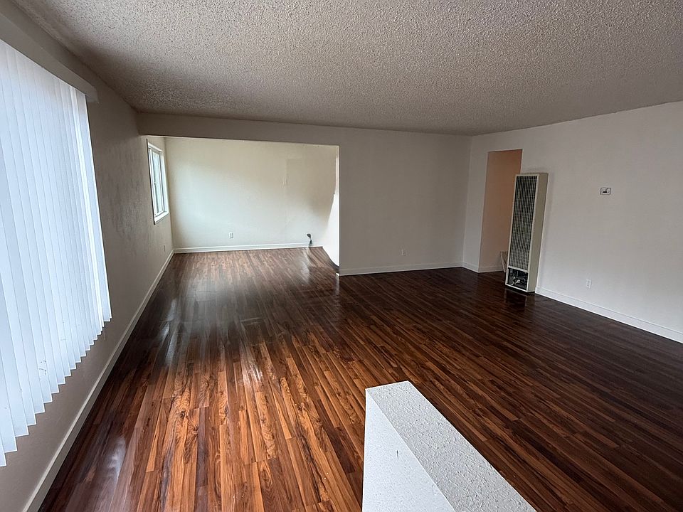 1st image of 130 Leland Ave #7