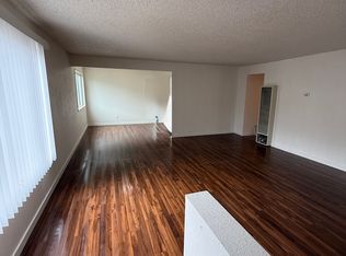 130 Leland Ave #7, Canyonville, OR 97417