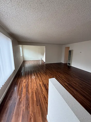 130 Leland Ave #7 Photo 1