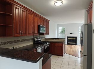 63 Albert Ct, Parsippany, NJ 07054