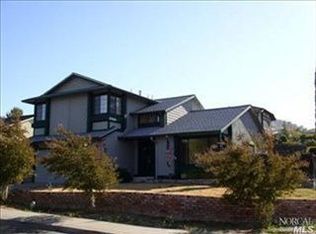 3816 Killdeer Dr, Antioch, CA