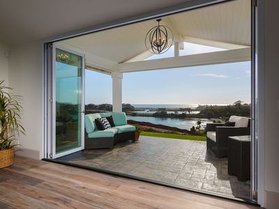 1125 Hoover St, Carlsbad, CA, 92008