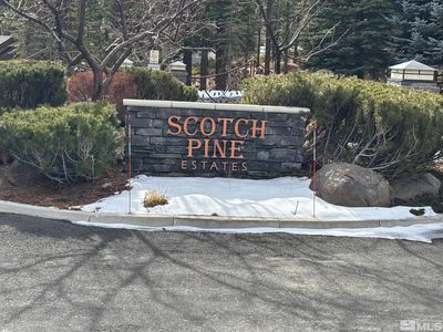 198 S Big Sage Ln, Reno, NV, 89511