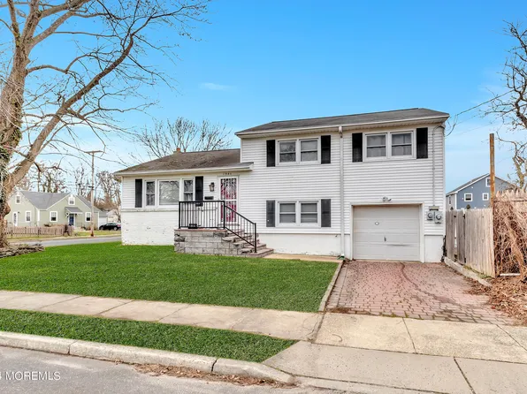 1301 Birch Avenue, Ocean Twp, NJ 07712