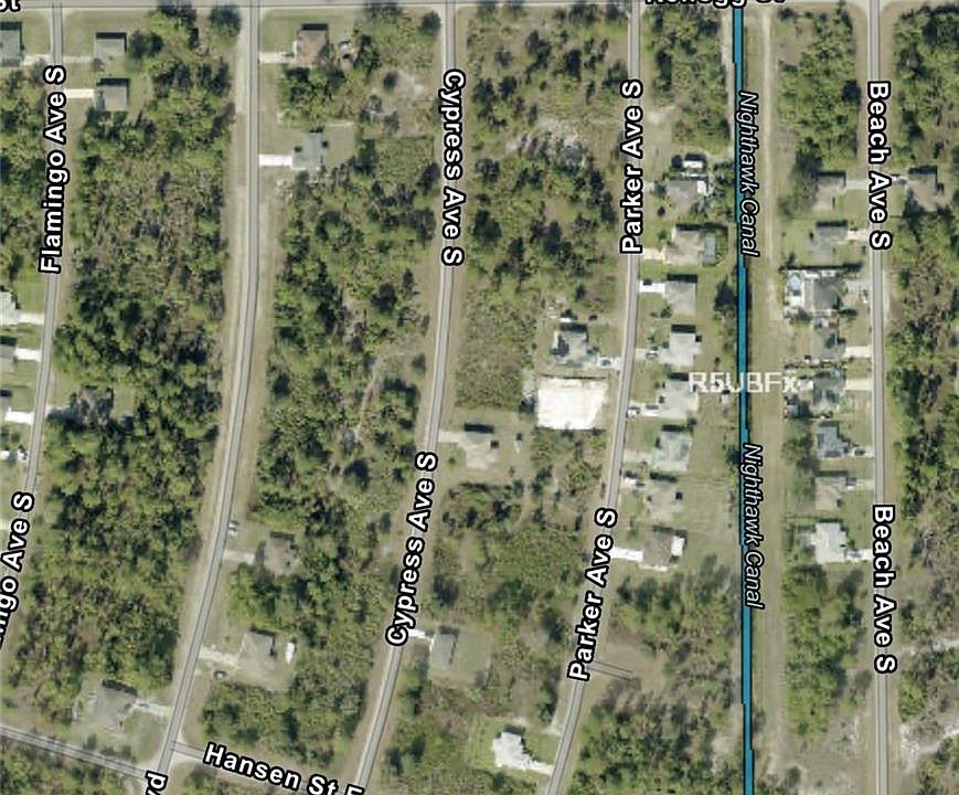 1st image of 516 Cypress AVE S