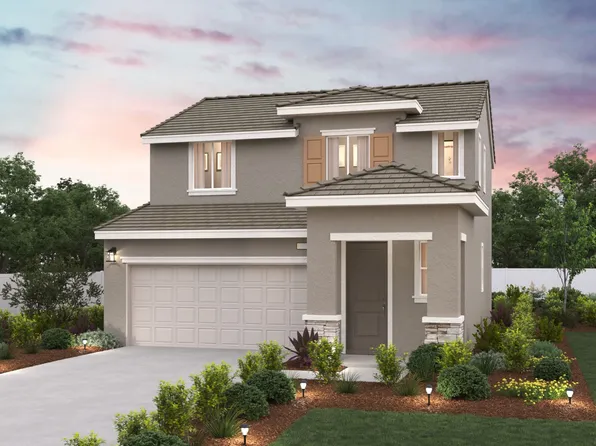 5246 Senesta Cir, Sacramento, CA 95824