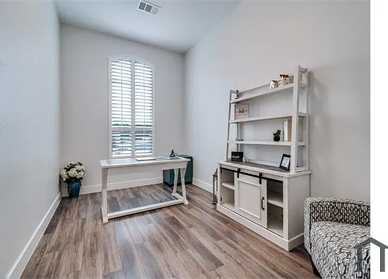 1623 Salvatore Ln — Photo 12