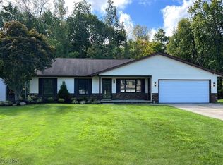 7110 Hodgson Rd, Mentor, OH 44060