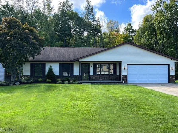7110 Hodgson Rd, Mentor, OH 44060