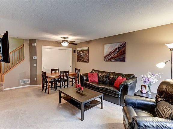 2nd image of 1917 Southcross Dr W APT 1908