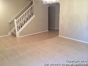 3rd image of 15827 Lomita Springs Dr