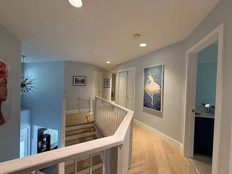 3425 Turningwind Ln — Photo 18