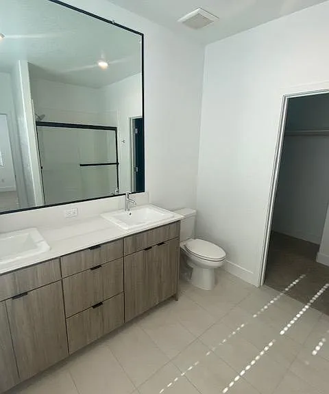 10983 N Blackberry Dr — Photo 19