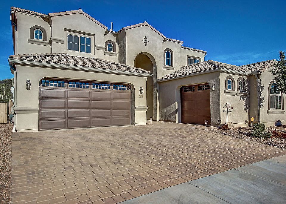 1st image of 9680 N Saguaro Breeze Way