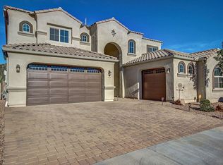 9680 N Saguaro Breeze Way, Marana, AZ 85653
